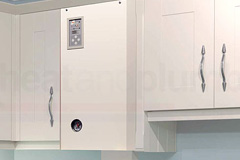 Fingal Street electric boiler quotes