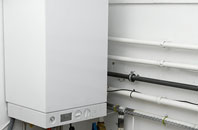 free Fingal Street condensing boiler quotes
