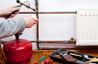 free Fingal Street heating repair quotes