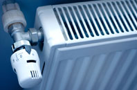 free Fingal Street heating quotes